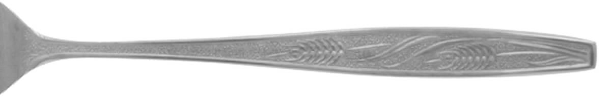 CCS8 (STAINLESS) Individual Salad Fork by Castle Court-1