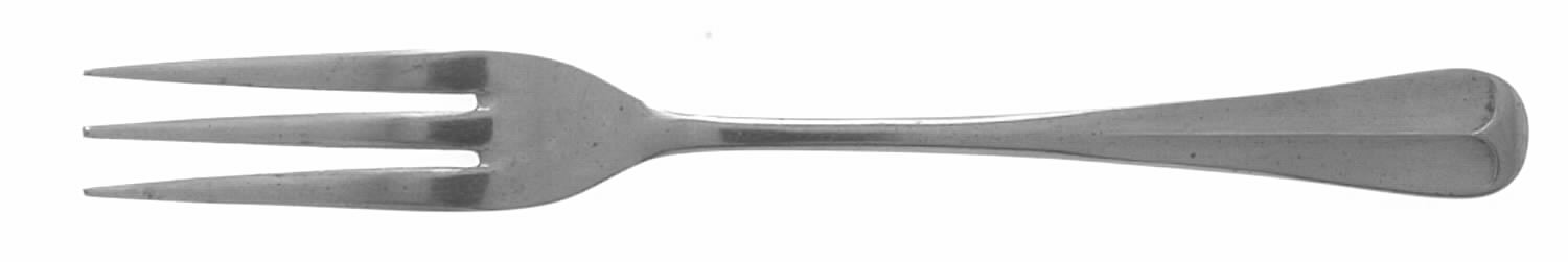 CCS9 (STAINLESS) Fork by Castle Court-1