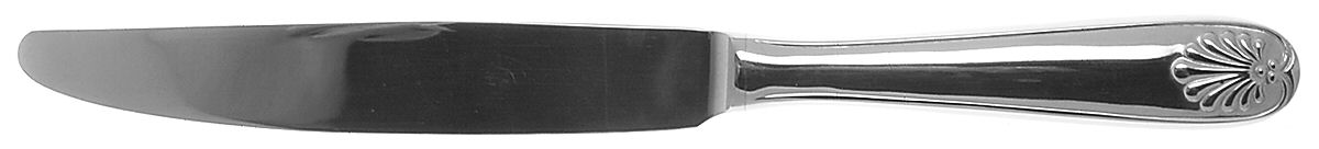 Coquille (Stainless) New French Hollow Knife by Christian Dior-1