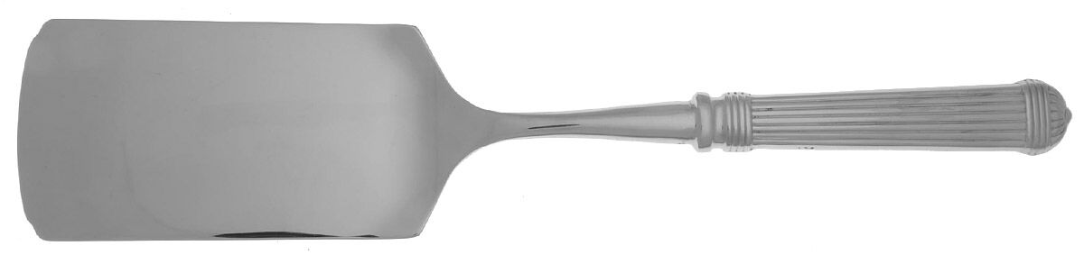 Gaudron (Stainless) Lasagna Server with Stainless Blade HC by Christian Dior-1