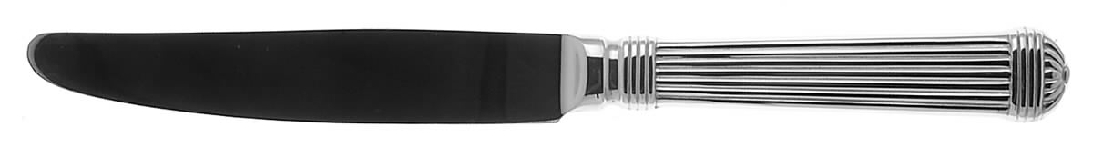 Gaudron (Stainless) New French Hollow Knife by Christian Dior-1