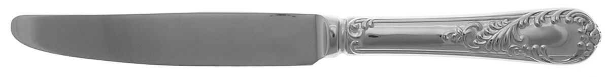 Montaigne (Stainless, 1991) New French Hollow Knife by Christian Dior-1