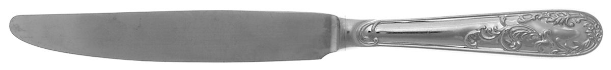 Paris (Stainless) New French Hollow Knife by Christian Dior-1