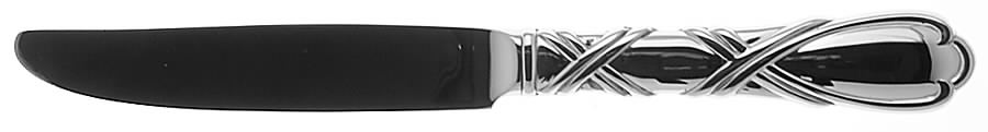 Tresse (Stainless) New French Hollow Knife by Christian Dior-1