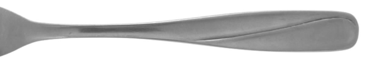 Cg5 (Stainless) Fork by CG Flatware-1