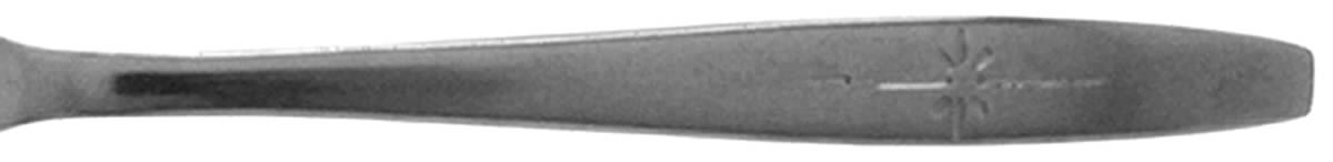 Cg8 (Stainless) Fork by CG Flatware-1