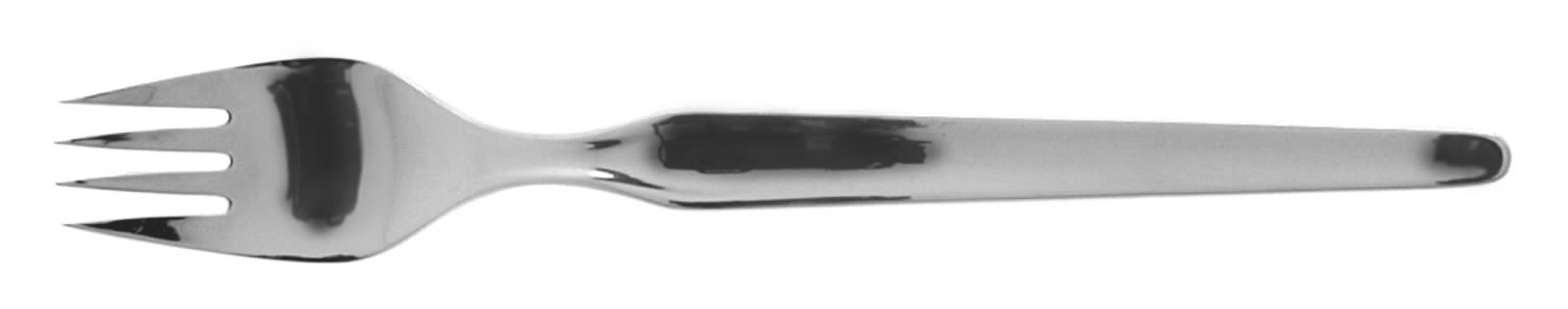 Bridal Dream (Stainless) Fork by Coreling-1