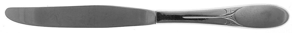 Enchanted Mirror Modern Hollow Knife by Coreling-1