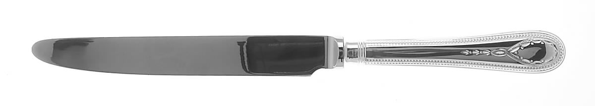 Hester Bateman (Sterling) New French Hollow Knife by CJ Vander-1