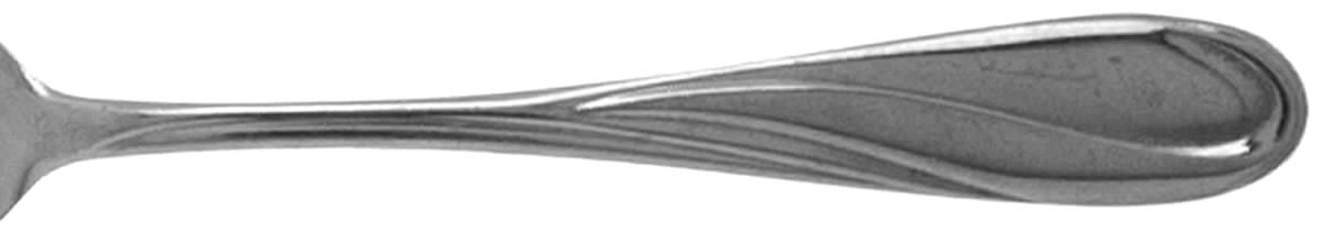 Bonnaire (Stainless) Fork by The Cellar(Flatware)-1