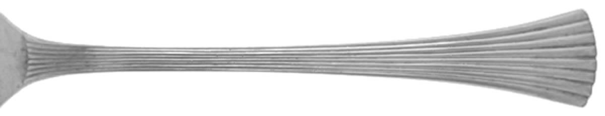 CLF17 (STAINLESS) Fork by The Cellar(Flatware)-1
