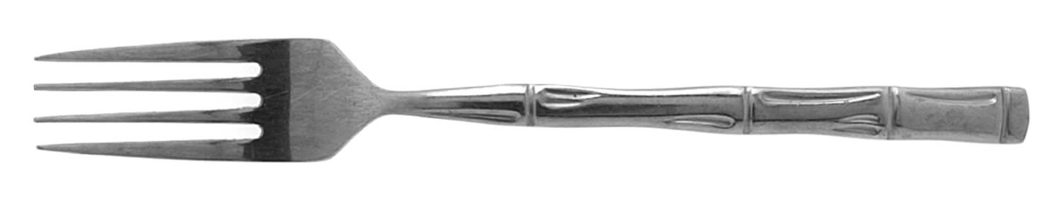 Clf2 (Stainless, Japan) Fork by The Cellar(Flatware)-1