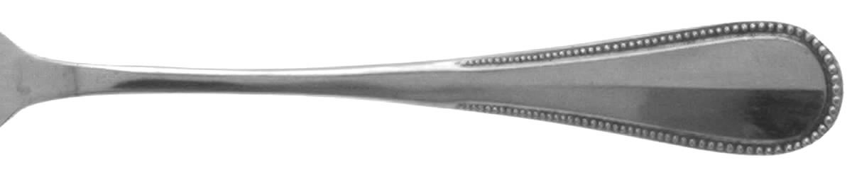 CLF4 (STAINLESS) Fork by The Cellar(Flatware)-1
