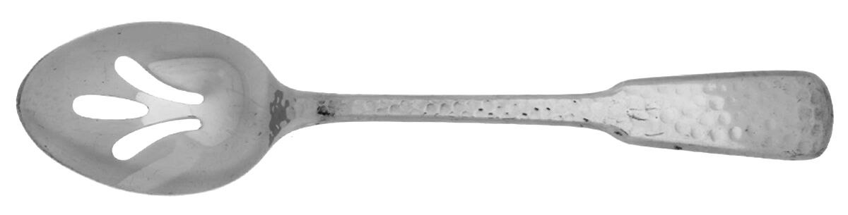 CLF9 Tablespoon (Serving Spoon) by The Cellar(Flatware)-1