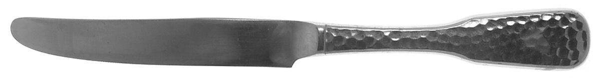CLF9 New French Hollow Knife by The Cellar(Flatware)-1
