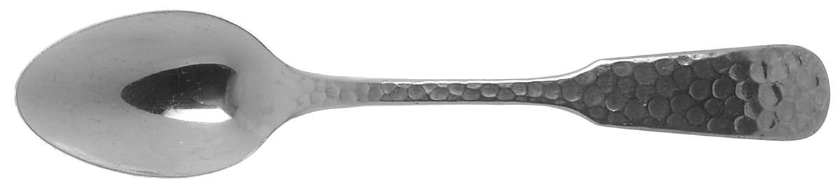 CLF9 Teaspoon by The Cellar(Flatware)-1