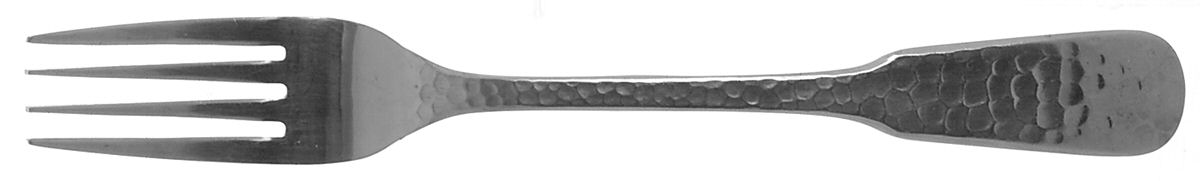 CLF9 Fork by The Cellar(Flatware)-1