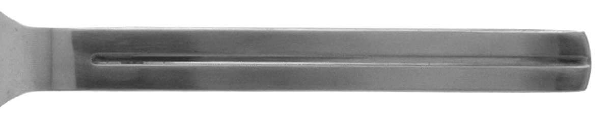 Winslow (Stainless) Fork by The Cellar(Flatware)-1