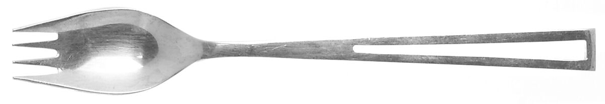 Avanti (Sterling) Fork by Celsa-1