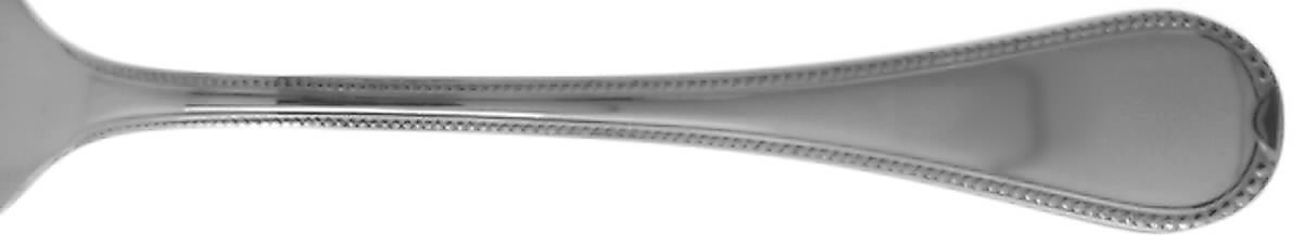 Cambria (Stainless) Individual Salad Fork by Chromolit-1