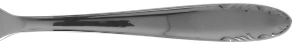 CMO1 (Stainless) Fork by Chromolit-1