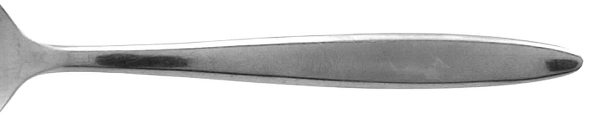 CMO10 (Stainless) Place/Oval Soup Spoon by Chromolit-1
