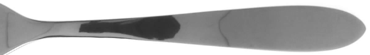CMO2 (Stainless) Fork by Chromolit-1