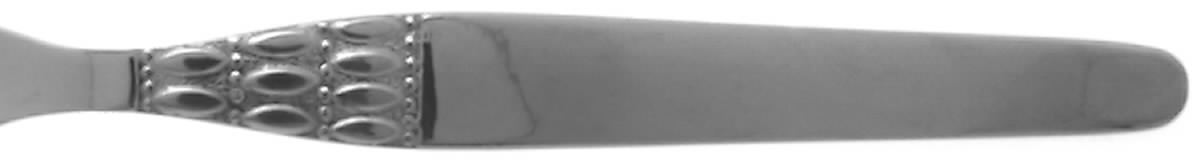 CMO3 (Stainless) Fork by Chromolit-1