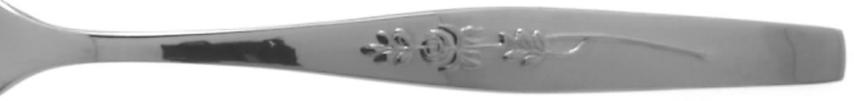 CMO4 (Stainless) Fork by Chromolit-1