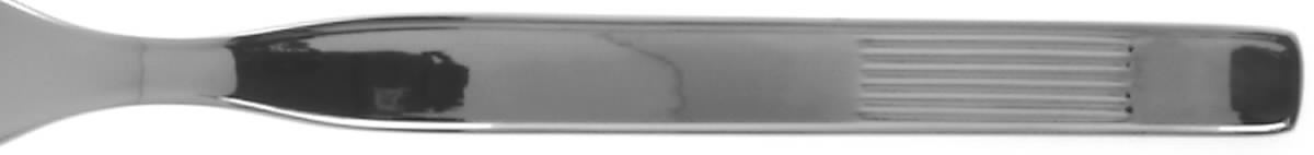 CMO5 (Stainless) Fork by Chromolit-1