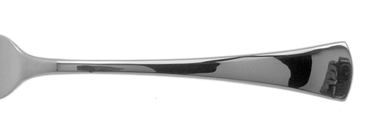 CMO7 (Stainless) Fork by Chromolit-1