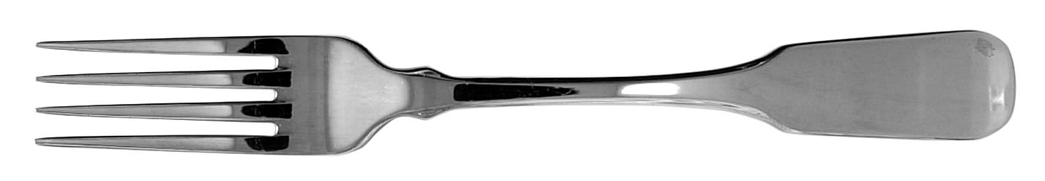 Laurentia Fork by Chromolit-1
