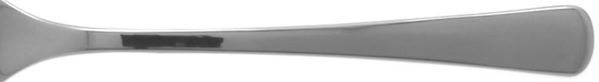 Denmark (Stainless) Fork by Chromolit-1