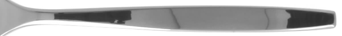 Linnia Fork by Chromolit-1