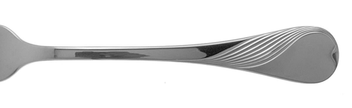 Richmond (Stainless) Fork by Chromolit-1