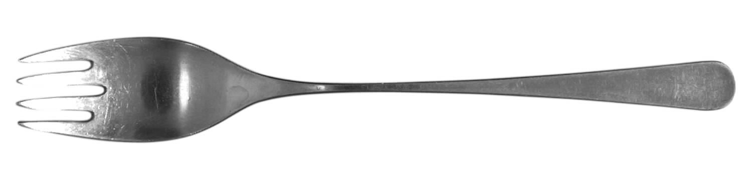 CMR12 (STAINLESS) Fork by Carl Mertens-1