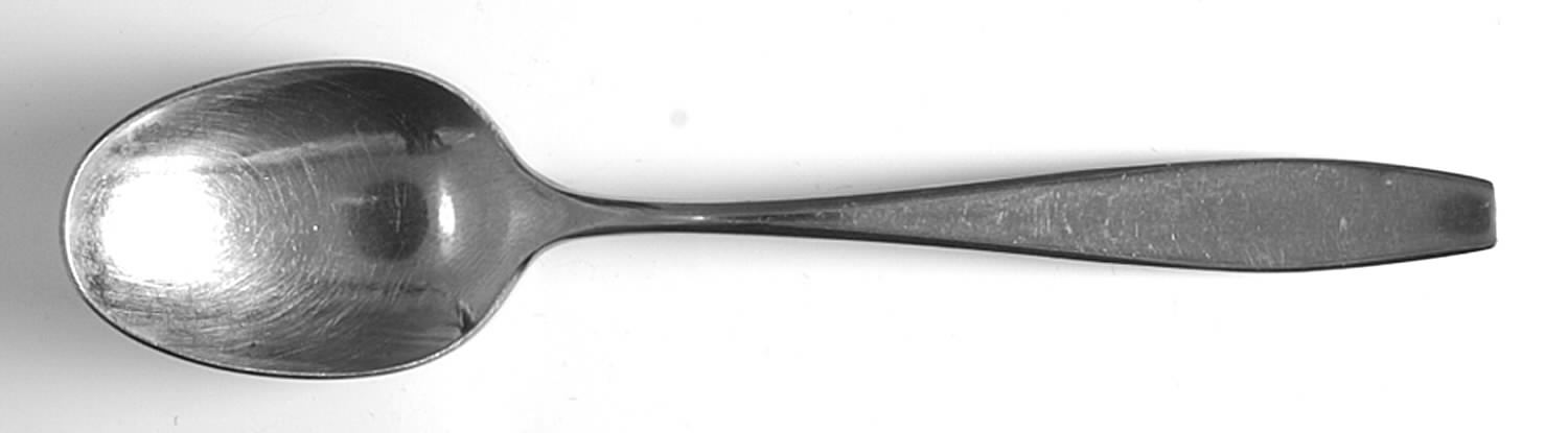 CMR3 Teaspoon by Carl Mertens-1