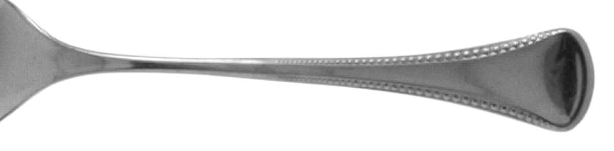 CMR4 (Stainless) Teaspoon by Carl Mertens-1
