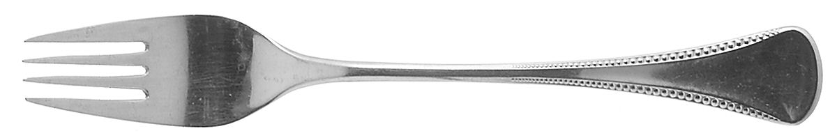 CMR4 (Stainless) Fork by Carl Mertens-1