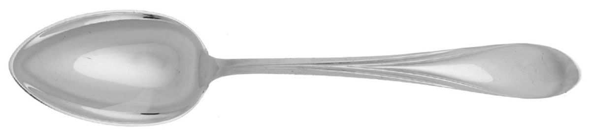 Concord-Yankee Clipper (Sterling, 1930) Dessert/Oval Soup Spoon by Concord-1