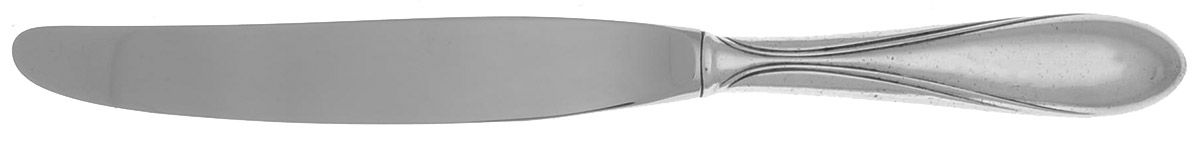 Concord-Yankee Clipper (Sterling, 1930) New French Hollow Knife by Concord-1