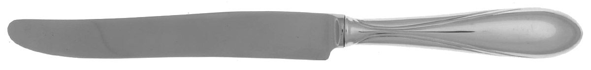 Concord-Yankee Clipper (Sterling, 1930) Modern Hollow Knife by Concord-1