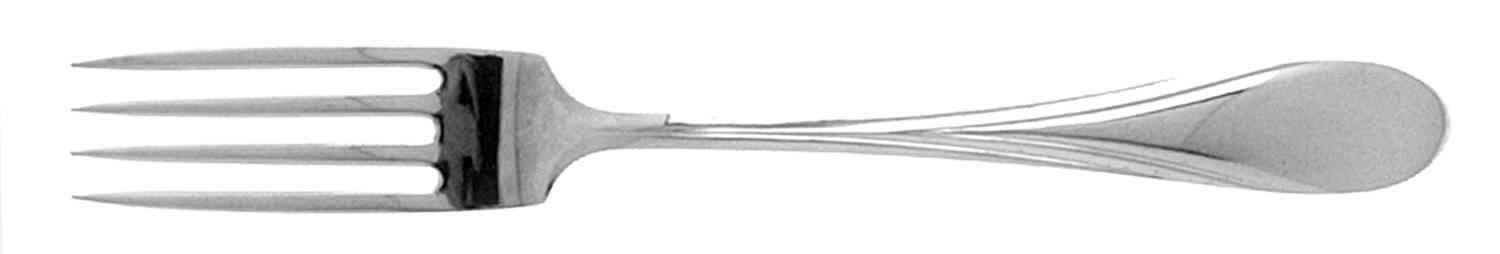 Concord-Yankee Clipper (Sterling, 1930) Fork by Concord-1