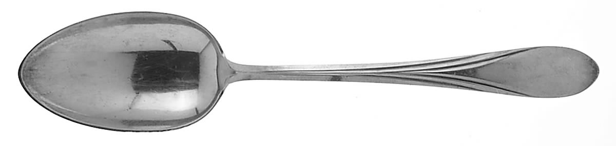 Concord-Yankee Clipper (Sterling, 1930) Tablespoon (Serving Spoon) by Concord-1