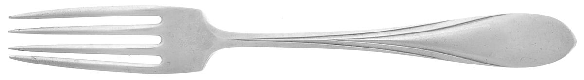 Concord-Yankee Clipper (Sterling, 1930) Fork by Concord-1