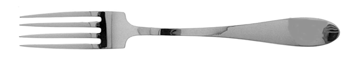 Old Hampshire (Sterling, 1925) Fork by Concord-1