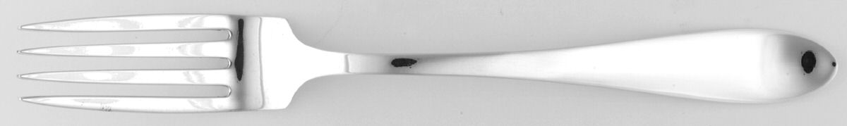 Old Hampshire (Sterling, 1925) Fork by Concord-1