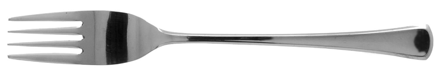 COG2 (STAINLESS) Fork by Continental Gourmet-1