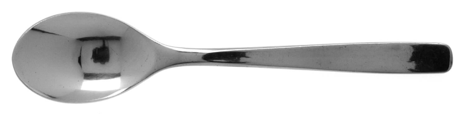 COG3 (Stainless) Teaspoon by Continental Gourmet-1