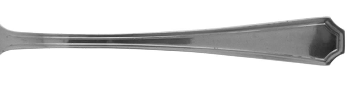COG5 (Stainless) Fork by Continental Gourmet-1